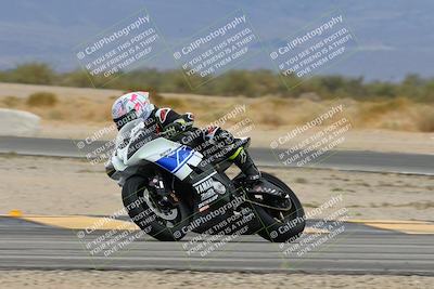 media/Mar-14-2025-2WTD (Fri) [[1c2b4792eb]]/3-B Group/Session 3 (Turn 16)/